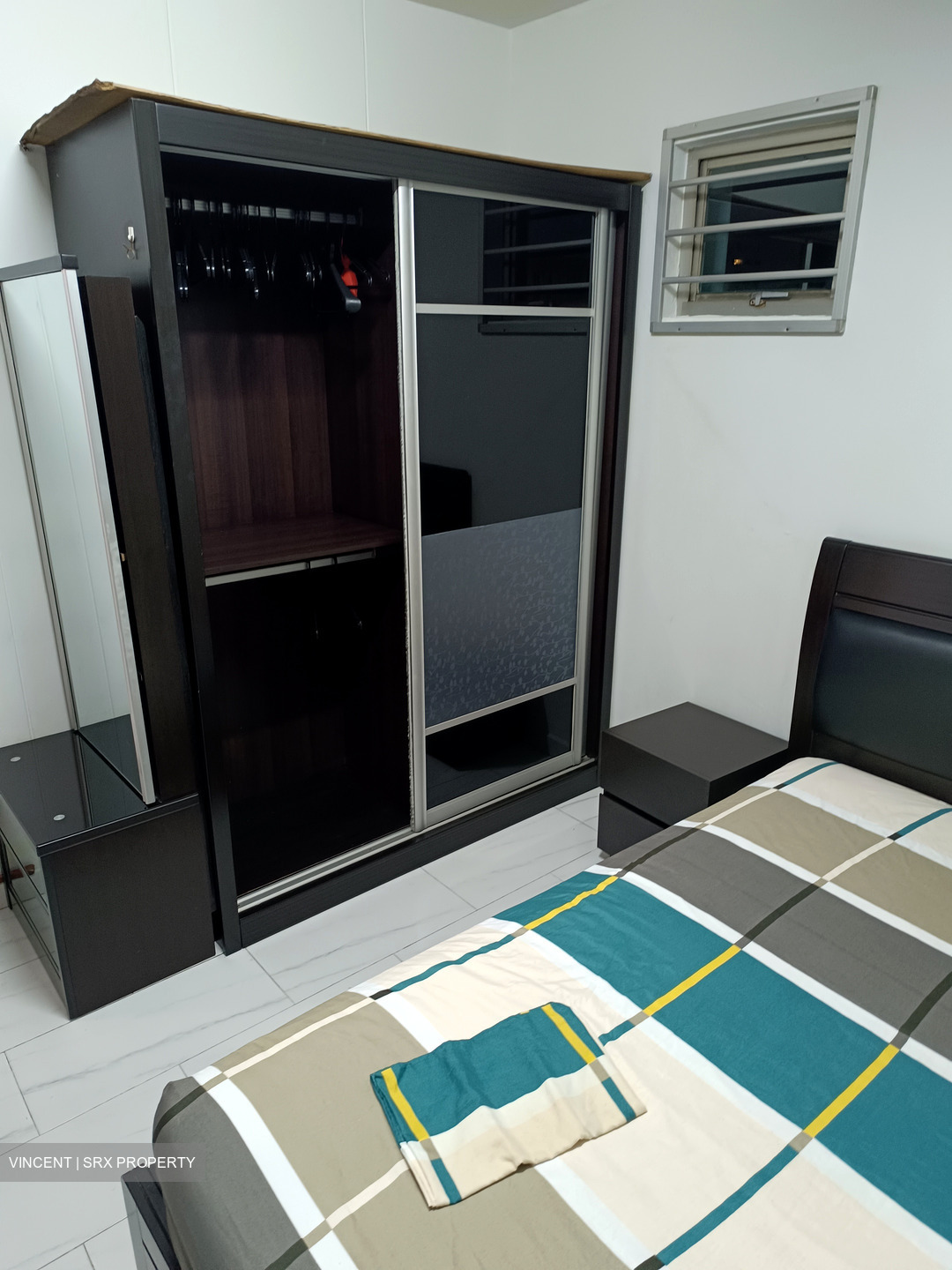 Blk 201 Petir Road (Bukit Panjang), HDB 5 Rooms #549632111